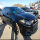 1C3CDFCH1DD320792 2013 Dodge Dart Limited auction photo thumbnail 1