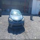 2T1BURHE6FC349597 2015 Toyota Corolla L auction photo thumbnail 12