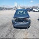 2T1BURHE6FC349597 2015 Toyota Corolla L auction photo thumbnail 16