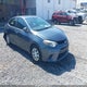 2T1BURHE6FC349597 2015 Toyota Corolla L auction photo thumbnail 1