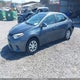 2T1BURHE6FC349597 2015 Toyota Corolla L auction photo thumbnail 2