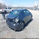 2T1BURHE6FC349597 2015 Toyota Corolla L auction photo thumbnail 4