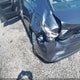 2T1BURHE6FC349597 2015 Toyota Corolla L auction photo thumbnail 6