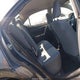2T1BURHE6FC349597 2015 Toyota Corolla L auction photo thumbnail 8