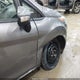 3FADP4BJ3EM162953 2014 Ford Fiesta Se auction photo thumbnail 12