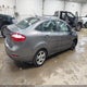 3FADP4BJ3EM162953 2014 Ford Fiesta Se auction photo thumbnail 4