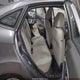 3FADP4BJ3EM162953 2014 Ford Fiesta Se auction photo thumbnail 8