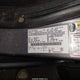 3FADP4BJ3EM162953 2014 Ford Fiesta Se auction photo thumbnail 9