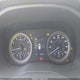 KM8J33A46HU342227 2017 Hyundai Tucson Se auction photo thumbnail 7