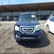 5FNYF4H63BB094235 2011 Honda Pilot Ex-L auction photo thumbnail 12