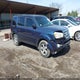 5FNYF4H63BB094235 2011 Honda Pilot Ex-L auction photo thumbnail 1