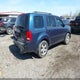 5FNYF4H63BB094235 2011 Honda Pilot Ex-L auction photo thumbnail 4