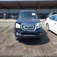 5FNYF4H63BB094235 2011 Honda Pilot Ex-L auction photo thumbnail 6