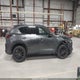 JM3KFBAY8N0548267 2022 Mazda Cx-5 2.5 Turbo auction photo thumbnail 14