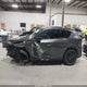 JM3KFBAY8N0548267 2022 Mazda Cx-5 2.5 Turbo auction photo thumbnail 15