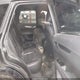 JM3KFBAY8N0548267 2022 Mazda Cx-5 2.5 Turbo auction photo thumbnail 8