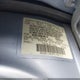 3N1BC13E89L462113 2009 Nissan Versa 1.8S auction photo thumbnail 9