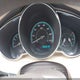 1G1ZH57BX9F254824 2009 Chevrolet Malibu Lt auction photo thumbnail 7