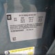 1G1ZH57BX9F254824 2009 Chevrolet Malibu Lt auction photo thumbnail 9