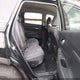 5NMS24AJ8PH622020 2023 Hyundai Santa Fe Sel auction photo thumbnail 8