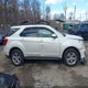 1GNFLFEK2FZ133692 2015 Chevrolet Equinox 1Lt auction photo thumbnail 13