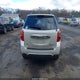 1GNFLFEK2FZ133692 2015 Chevrolet Equinox 1Lt auction photo thumbnail 16