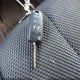 1GNFLFEK2FZ133692 2015 Chevrolet Equinox 1Lt auction photo thumbnail 11