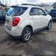 1GNFLFEK2FZ133692 2015 Chevrolet Equinox 1Lt auction photo thumbnail 4