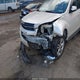 1GNFLFEK2FZ133692 2015 Chevrolet Equinox 1Lt auction photo thumbnail 6