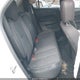 1GNFLFEK2FZ133692 2015 Chevrolet Equinox 1Lt auction photo thumbnail 8