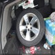 2GNFLEE5XC6197880 2012 Chevrolet Equinox 1Lt auction photo thumbnail 17
