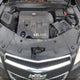 2GNFLEE5XC6197880 2012 Chevrolet Equinox 1Lt auction photo thumbnail 10