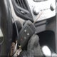 2GNFLEE5XC6197880 2012 Chevrolet Equinox 1Lt auction photo thumbnail 11