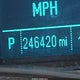 2GNFLEE5XC6197880 2012 Chevrolet Equinox 1Lt auction photo thumbnail 12