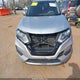 KNMAT2MV9KP502450 2019 Nissan Rogue Sv auction photo thumbnail 6