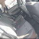 KNMAT2MV9KP502450 2019 Nissan Rogue Sv auction photo thumbnail 8