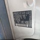 KNMAT2MV9KP502450 2019 Nissan Rogue Sv auction photo thumbnail 9