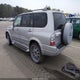 JS3TX92V344100910 2004 Suzuki Xl-7 Ex/Lx auction photo thumbnail 3