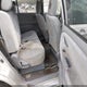 JS3TX92V344100910 2004 Suzuki Xl-7 Ex/Lx auction photo thumbnail 8