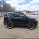 1FM5K7D83JGB40279 2018 Ford Explorer Xlt auction photo thumbnail 13
