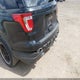 1FM5K7D83JGB40279 2018 Ford Explorer Xlt auction photo thumbnail 6