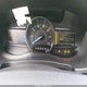 1FM5K7D83JGB40279 2018 Ford Explorer Xlt auction photo thumbnail 7