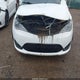 2C4RC1EG8KR638919 2019 Chrysler Pacifica Touring L Plus auction photo thumbnail 17