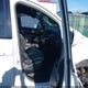 2C4RC1EG8KR638919 2019 Chrysler Pacifica Touring L Plus auction photo thumbnail 5