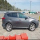 2T3WFREV2EW118622 2014 Toyota Rav4 Xle auction photo thumbnail 13