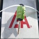 2T3WFREV2EW118622 2014 Toyota Rav4 Xle auction photo thumbnail 11