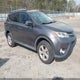 2T3WFREV2EW118622 2014 Toyota Rav4 Xle auction photo thumbnail 1