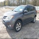 2T3WFREV2EW118622 2014 Toyota Rav4 Xle auction photo thumbnail 2