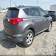 2T3WFREV2EW118622 2014 Toyota Rav4 Xle auction photo thumbnail 4