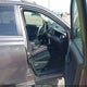 2T3WFREV2EW118622 2014 Toyota Rav4 Xle auction photo thumbnail 5